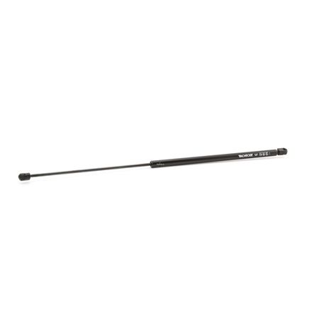MONROE ML5266 Mola pneumática, capot do motor VW PASSAT Variant (3B6) 130 cv Diesel custo