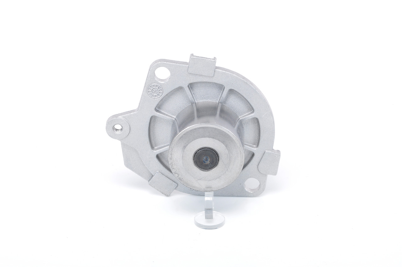 BOSCH 1 987 949 719: Bomba de água