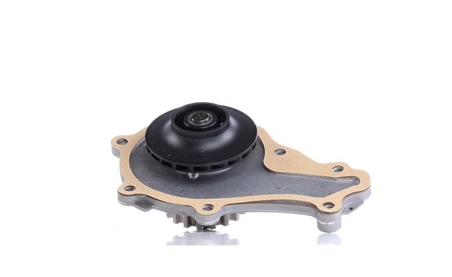 BOSCH 1 987 949 730: Pompe à eau
