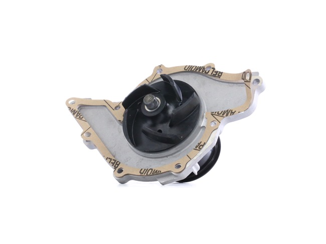 BOSCH 1 987 949 748: Bomba de agua