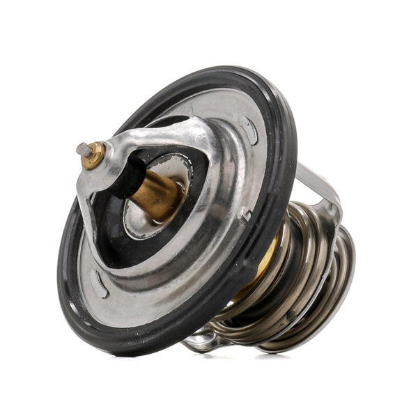 CALORSTAT by Vernet TH7185.80J: Kühlwasserthermostat 80°C, 54,0mm, 28,0mm, mit Dichtung