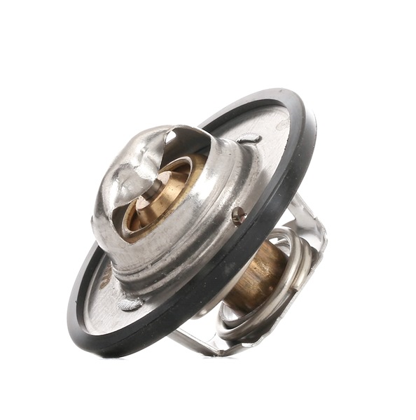 STARK SKTC-0560136: Termosztát, hűtőfolyadék 92°C, 54,0mm, Tömítéssel