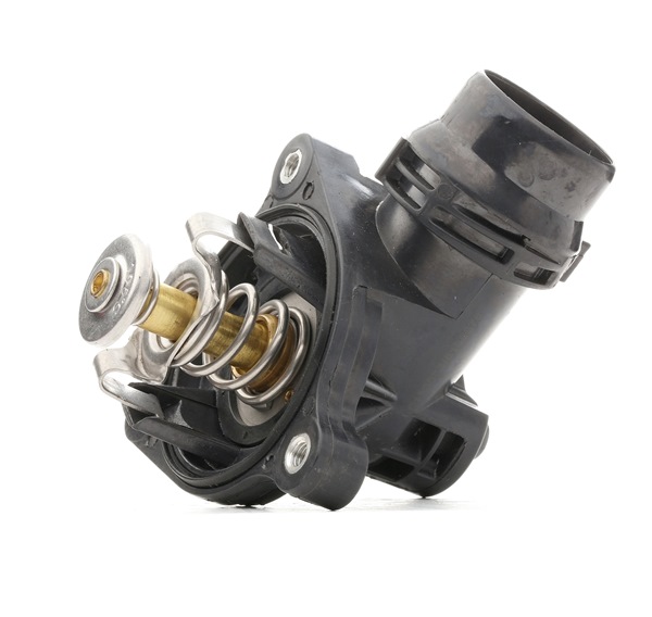STARK SKTC-0560139: Termostat, lichid racire 105°C, cu etansare, cu senzor