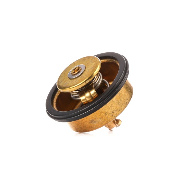STARK SKTC-0560140: Termostato, refrigerante 87°C, con junta