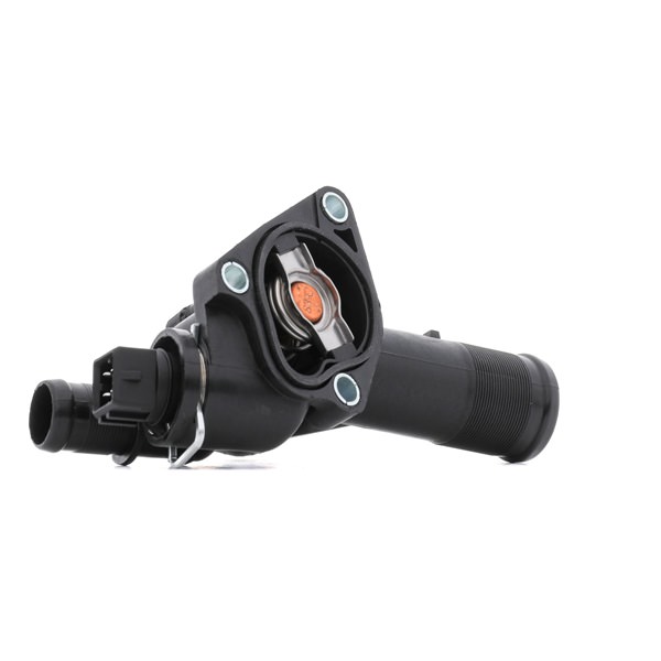 STARK SKTC-0560142: Termostat chladenia 83°C, s tesnenim, so snimacom teploty