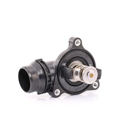 STARK SKTC-0560143: Termostat, lichid racire 95°C, cu etansare
