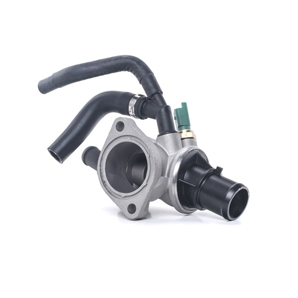 STARK SKTC-0560151 Termostats, Dzesēšanas šķidrums ALFA ROMEO 147 (937) 136 ZS Dīzelis cena