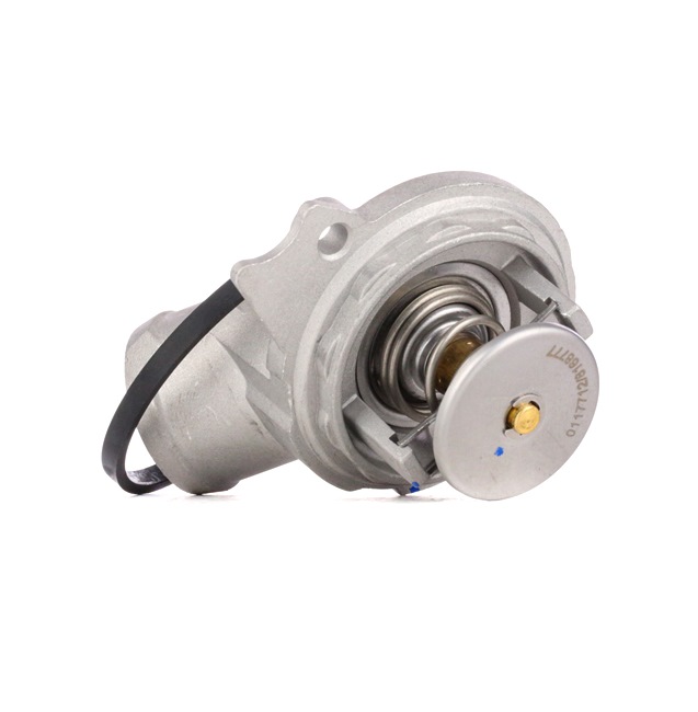 STARK SKTC-0560156 Kühlwasserthermostat MERCEDES-BENZ C-Klasse T-modell (S203) 170 PS Benzin Kosten