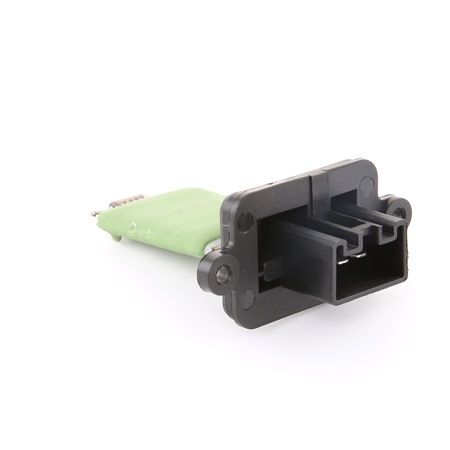 STARK SKCU-2150097: Regeleenheid, verwarming / ventilatie
