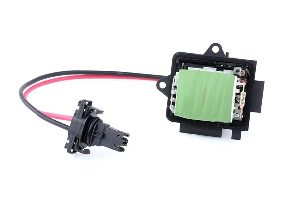 STARK SKCU-2150100 Vadības bloks, Apsilde / Ventilācija RENAULT Scénic 1 (JA0/1_, FA0_) 140 ZS Benzīns cena