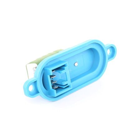 STARK SKCU-2150103: Regeleenheid, verwarming / ventilatie