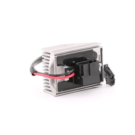STARK SKCU-2150110: Appareil de commande, chauffage / ventilation