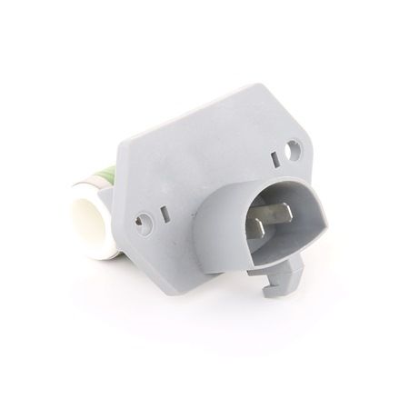 STARK SKCU-2150112: Ohjainlaite, lämmitys / tuuletus