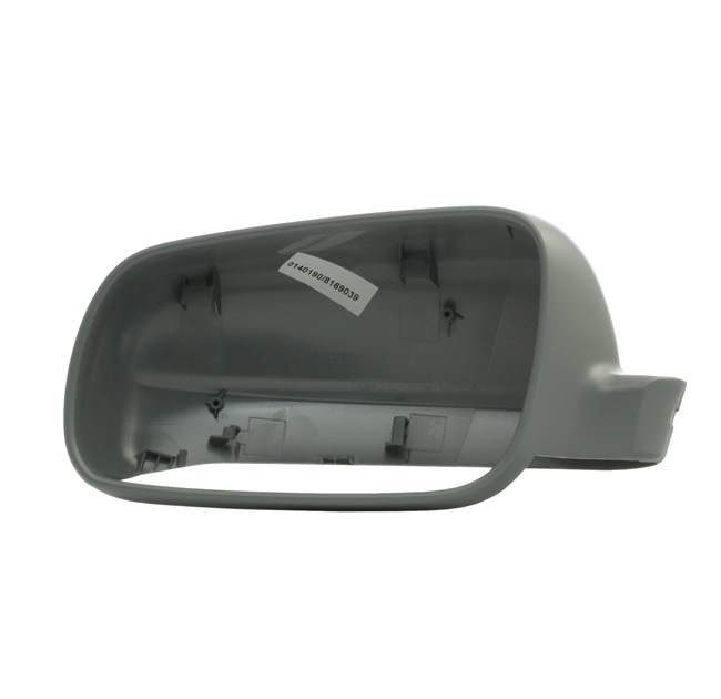 STARK SKAA-2230004 Korpuss, Ārējais atpakaļskata spogulis VW Golf 4 (1J1) 58 ZS Benzīns/Elektro cena