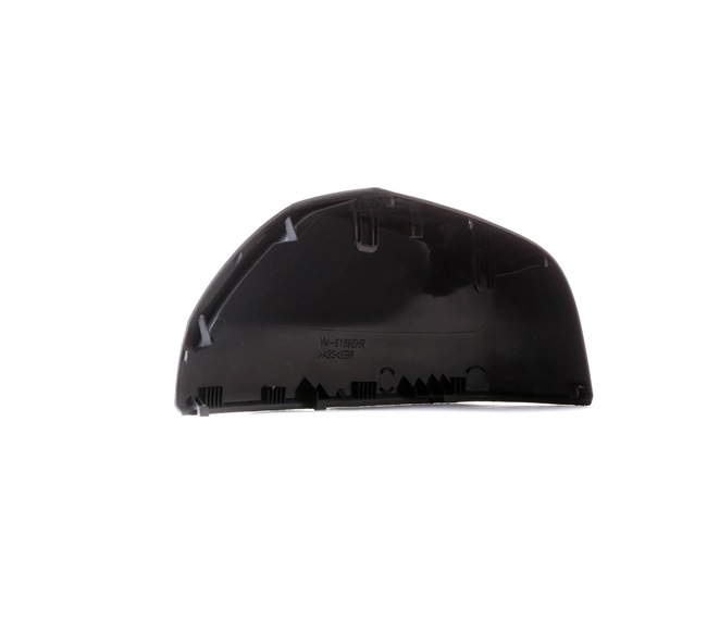 STARK SKAA-2230059: Cubierta, retrovisor exterior