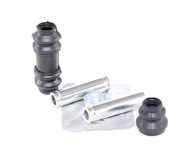 AUTOFREN SEINSA D7130C: Set bucsi de ghidaj, etrier frana puntea spate
