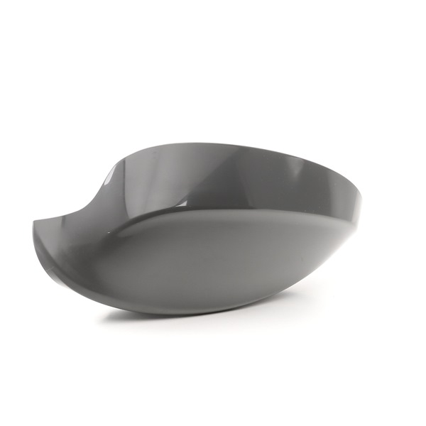 STARK SKAA-2230077: Copertura, Specchio esterno