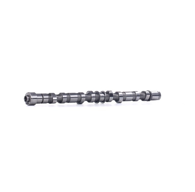 FAI AutoParts C345 Albero a camme OPEL ANTARA 150 CV Diesel costo