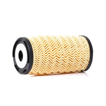 PURFLUX L460: Oliefilter