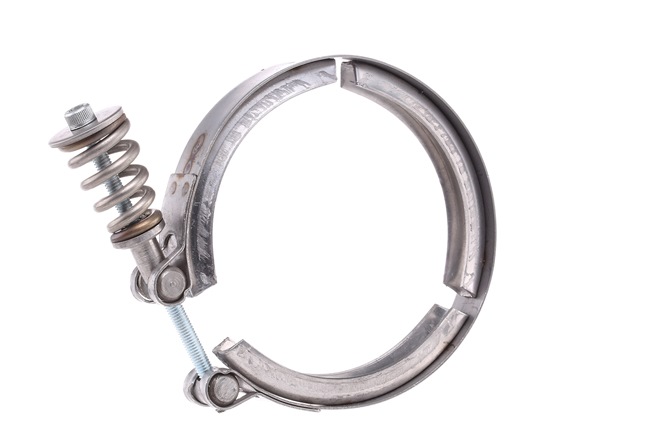 FA1 969-810: Conector teava, sistem de esapament