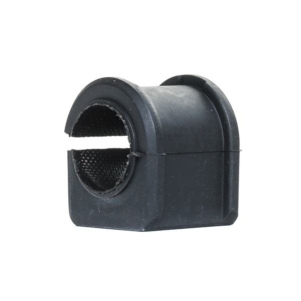 STARK SKABB-2140006: Silent bloc de barre stabilisatrice Essieu avant, gauche, droit, extérieur, 22,5mm