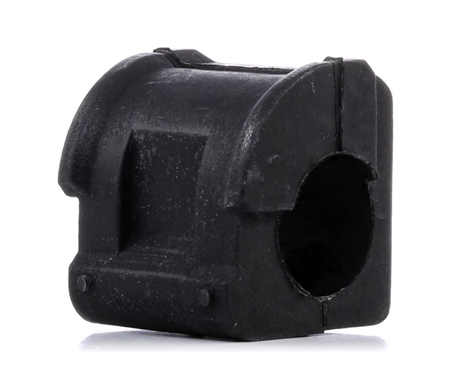STARK SKABB-2140007: Bucsa, bara stabilizatoare fata, 19mm