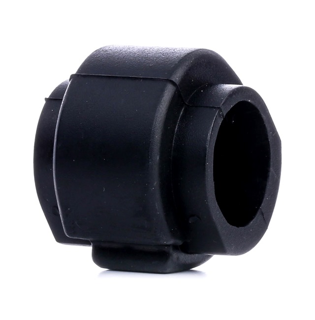STARK SKABB-2140022: Silent bloc de barre stabilisatrice des deux côtés de l'essieu avant, 29mm
