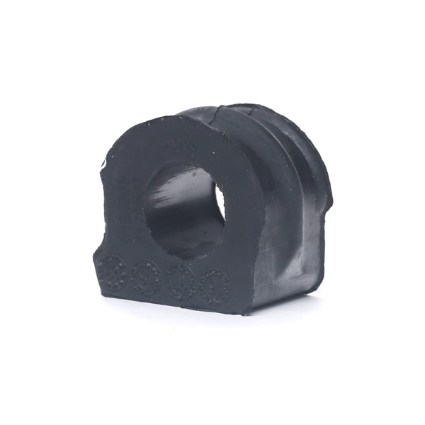 STARK SKABB-2140023: Silentblock de barra estabilizadora Eje delantero, 19mm