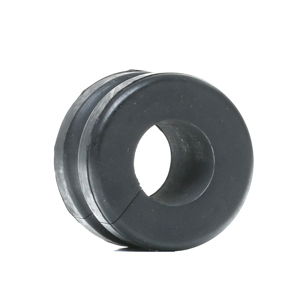 STARK SKABB-2140037: Stabigummis Vorderachse beidseitig, Gummi, 21mm