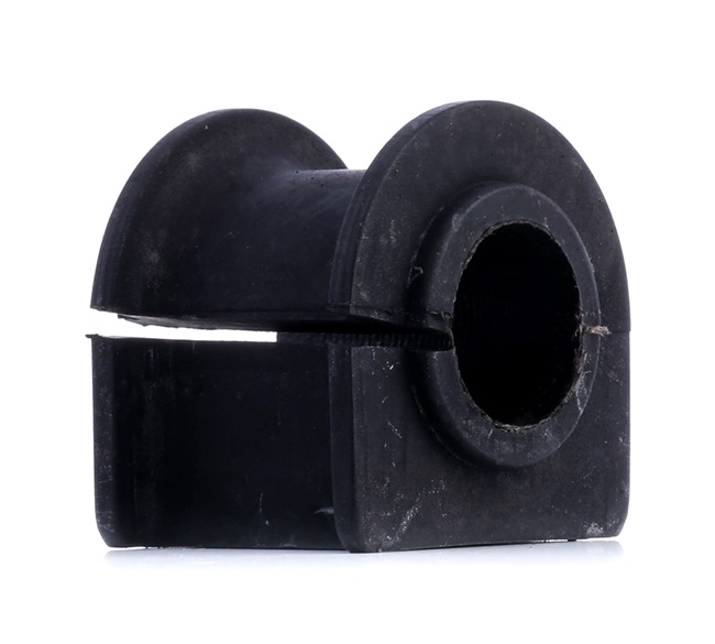 STARK SKABB-2140040: Stabilisatorstang rubber Achteras, 20,00mm