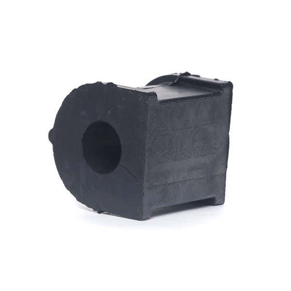 STARK SKABB-2140041: Silentblock de barra estabilizadora Eje trasero izquierda, Eje trasero, derecha, 14,5mm