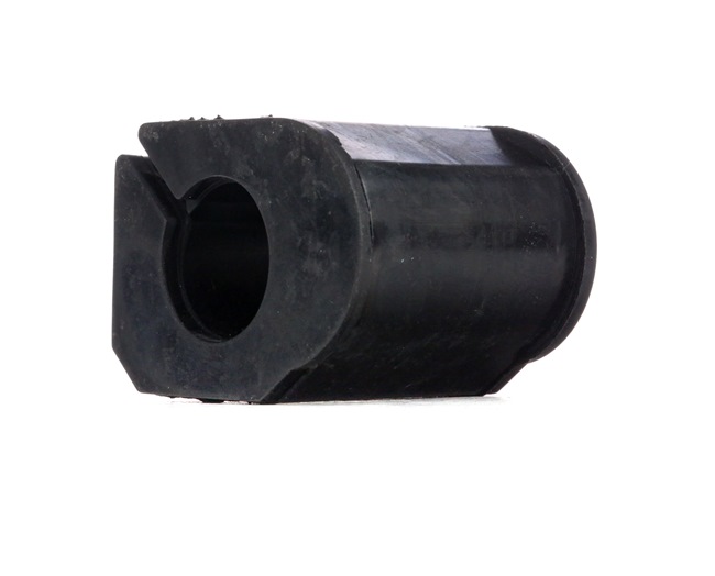 STARK SKABB-2140042: Silentblock de barra estabilizadora eje delantero, ambos lados, interior, Caucho, 22mm