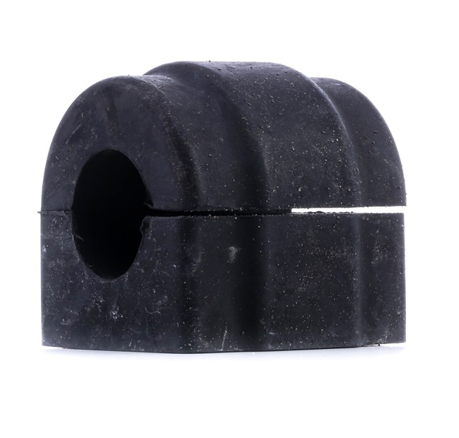 STARK SKABB-2140044: Bucsa, bara stabilizatoare Axa fata ambele parti, 26,5mm