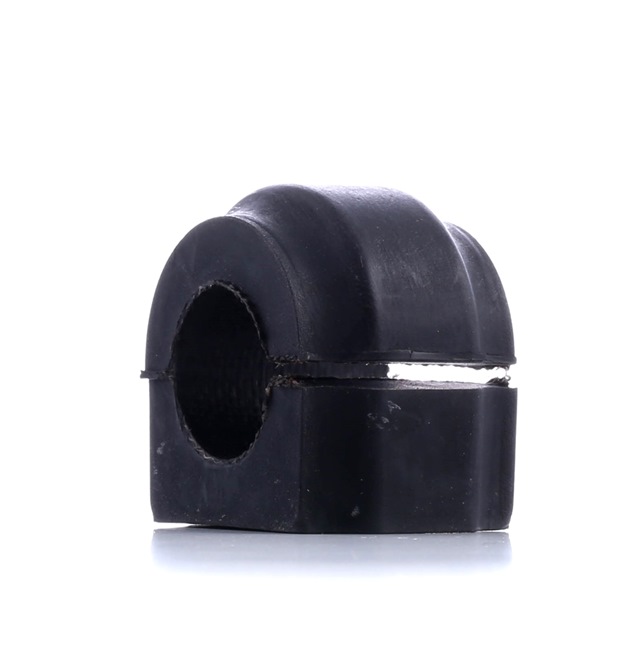 STARK SKABB-2140045: Silent bloc de barre stabilisatrice des deux côtés du pont arrière, 16mm