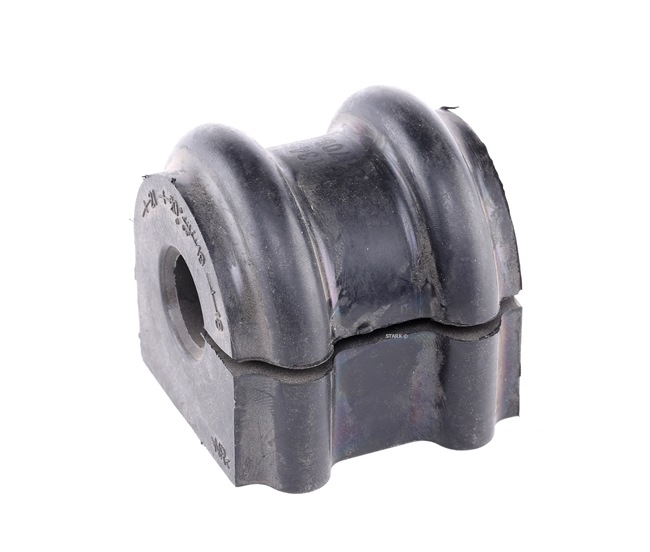 STARK SKABB-2140061: Bucsa, bara stabilizatoare Axa spate ambele parti, cauciuc, 15mm