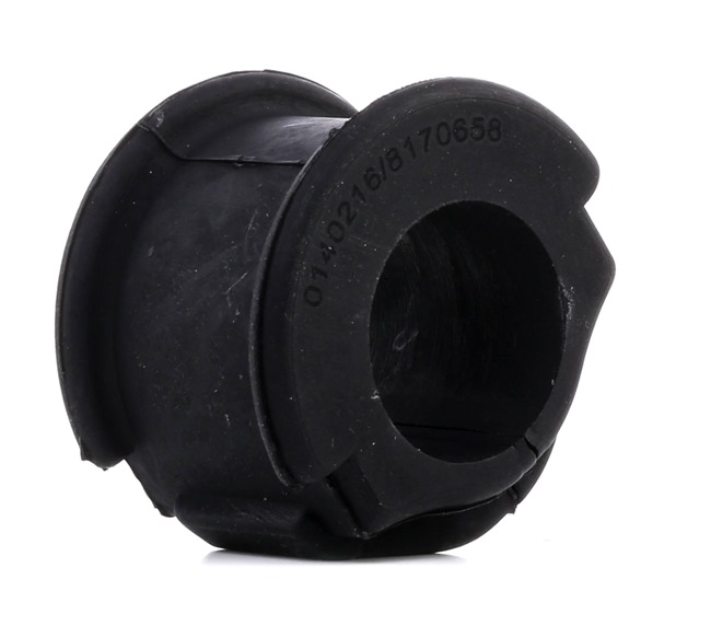 STARK SKABB-2140066: Silent bloc de barre stabilisatrice Essieu avant, 22mm