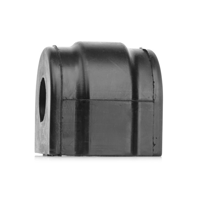 STARK SKABB-2140069: Silent bloc de barre stabilisatrice intérieur, Essieu avant droit, Essieu avant gauche, 24mm