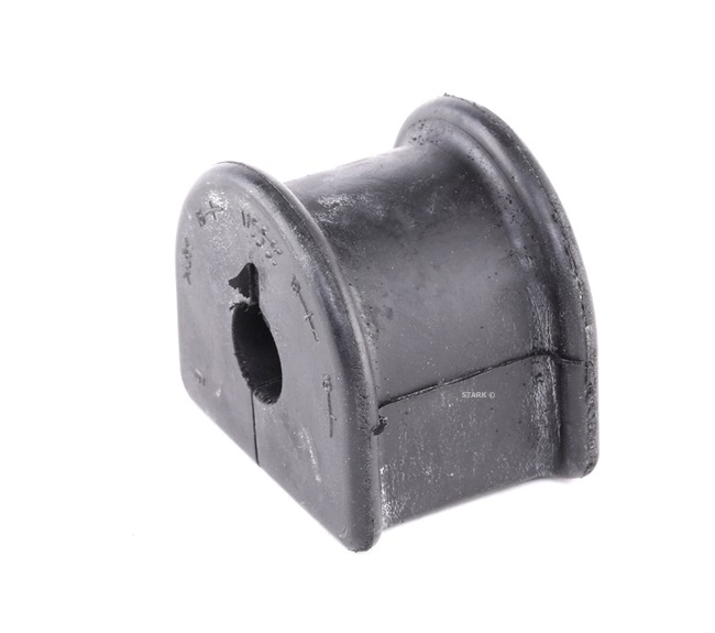 STARK SKABB-2140082: Ulożenie priečneho stabilizátora Zadna naprava, na zadnej naprave obojstranne, 11mm