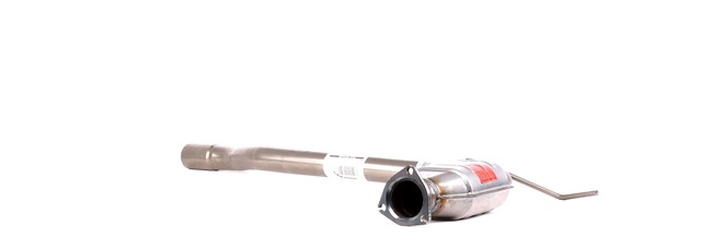 BM CATALYSTS BM80025H Katalysator VW TRANSPORTER 4 Bus (70XB, 70XC, 7DB, 7DW) 88 PS Diesel Kosten
