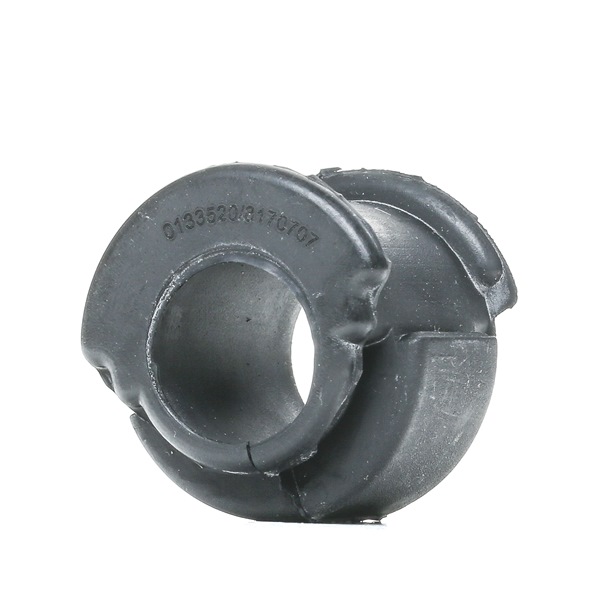 STARK SKABB-2140087: Bucsa, bara stabilizatoare punte fata, stanga, dreapta, interior