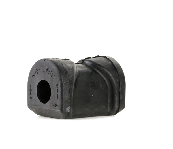 STARK SKABB-2140089: Silent bloc de barre stabilisatrice Essieu avant