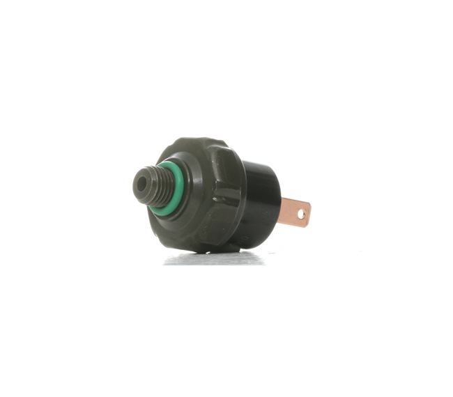 STARK SKPSA-1840008: Comutator presiune, aer conditionat