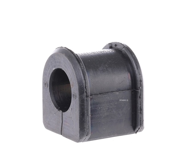 STARK SKABB-2140099: Silentblock de barra estabilizadora eje trasero ambos lados, 19,5mm
