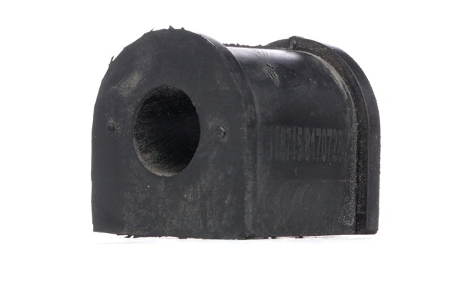 STARK SKABB-2140101: Stabilisatorstang rubber Achteras links en rechts
