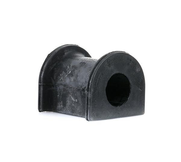 STARK SKABB-2140103: Silent bloc de barre stabilisatrice Essieu avant droit, Essieu avant gauche, 21mm
