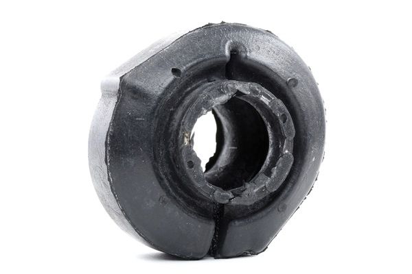 STARK SKABB-2140110: Silent bloc de barre stabilisatrice intérieur, Essieu avant droit, Essieu avant gauche, 25mm