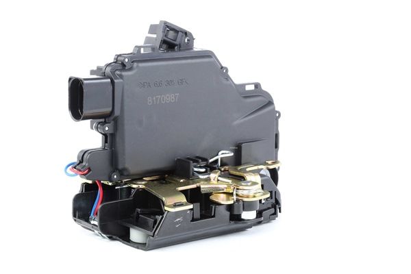 STARK SKDLO-2160001: Incuietoare usa fata stanga