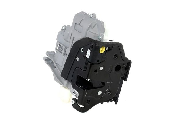 STARK SKDLO-2160014 Incuietoare usa VW Passat Sedan (3C2) 250 CP benzina cat costa
