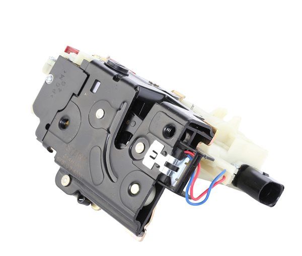 STARK SKDLO-2160021 Serratura sportello VOLKSWAGEN Golf 5 (1K5) 105 CV Diesel costo