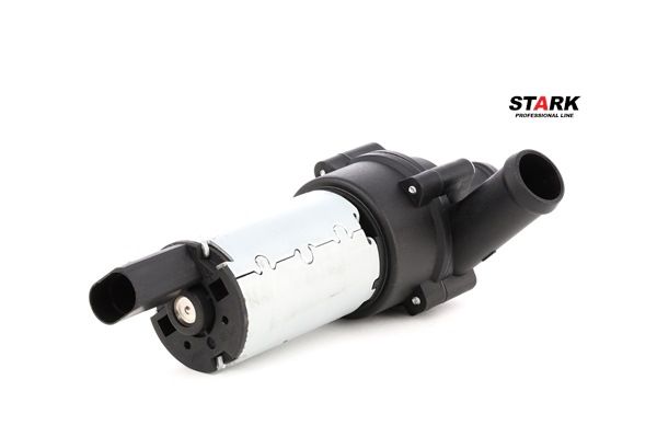 STARK SKWPP-1900001: Bomba de circulación de agua, calefacción auxiliar